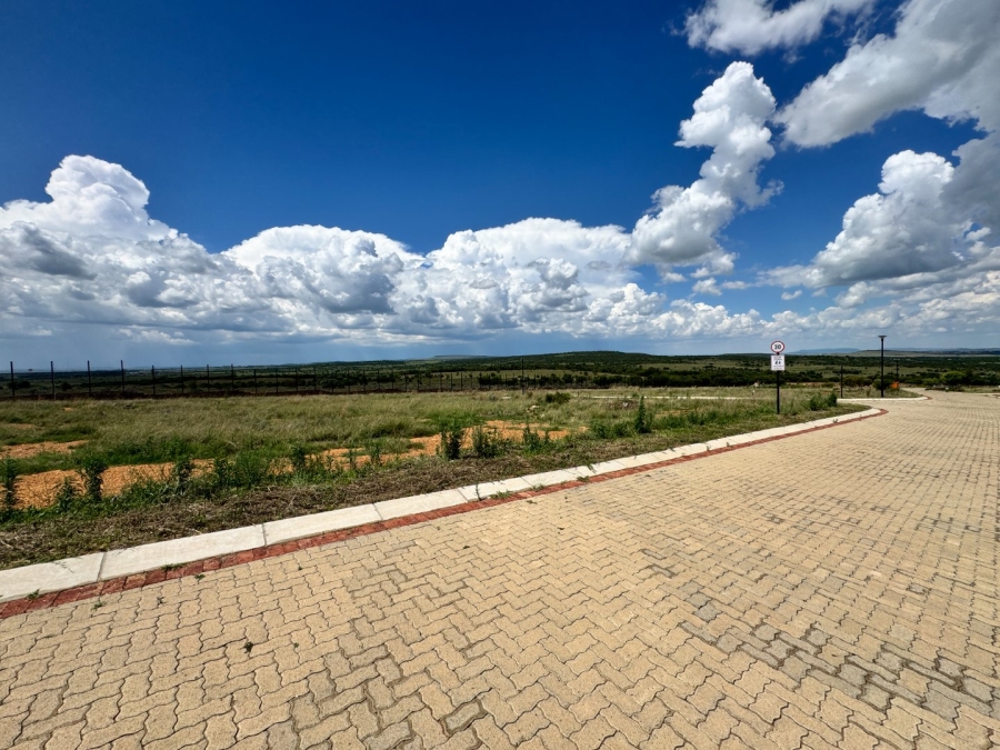 Commercial Property for Sale in Helderzicht Eco Estate North West